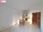 Appartamento in vendita a Colle di Val d'Elsa SI