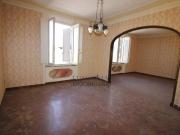 Appartamento in vendita a Colle di Val d'Elsa SI