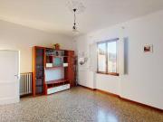 Appartamento in vendita a Colle di Val d'Elsa SI