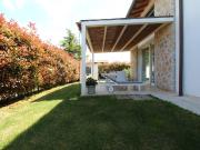 Appartamento in vendita a Colle di Val d'Elsa SI