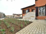 Appartamento in vendita a Colle di Val d'Elsa SI