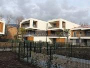 Appartamento in vendita a Collebeato BS