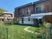 Appartamento in vendita a Collebeato BS