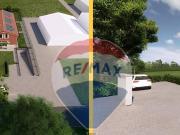 Villa a schiera in vendita a Collecchio