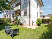 Appartamento in vendita a Collecchio