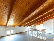 Appartamento in vendita a Collecchio PR