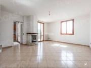 Appartamento in vendita a Collecchio PR