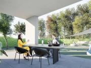 Appartamento in vendita a Collecchio PR