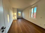 Appartamento in vendita a Collecchio PR