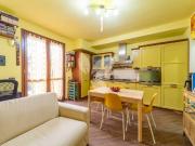 Appartamento in vendita a Collecchio PR