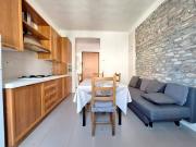 Appartamento in vendita a Collecchio PR