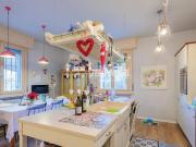 Appartamento in vendita a Collecchio PR