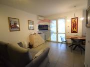 Appartamento in vendita a Collecchio PR