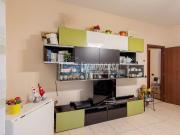 Appartamento in vendita a Collecchio PR