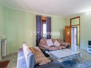 Appartamento in vendita a Collecchio PR