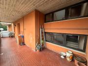 Appartamento in vendita a Collecchio PR