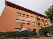 Appartamento in vendita a Collecchio PR