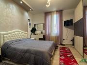 Appartamento in vendita a Collecchio PR