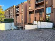 Appartamento in vendita a Collecchio PR