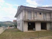 Appartamento in vendita a Collecorvino strada Dei Fiori 51