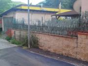 Appartamento in vendita a Colleferro