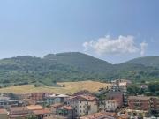 Appartamento in vendita a Colleferro RM