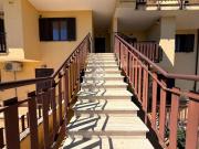 Appartamento in vendita a Colleferro RM