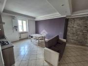 Appartamento in vendita a Colleferro RM