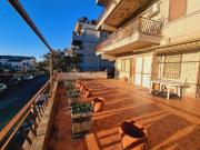 Appartamento in vendita a Colleferro RM