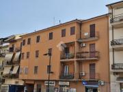 Appartamento in vendita a Colleferro RM