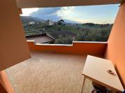 Appartamento in vendita a Colleferro RM