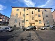 Appartamento in vendita a Colleferro RM