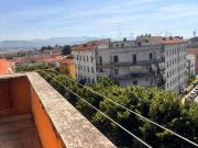 Appartamento in vendita a Colleferro RM
