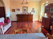 Appartamento in vendita a Colleferro RM