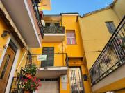 Appartamento in vendita a Colleferro via della Selva, 40