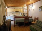 Appartamento in vendita a Collegiove RI