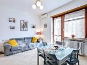 Appartamento in vendita a Collegno