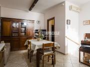 Appartamento in vendita a Collegno