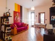 Appartamento in vendita a Collegno