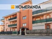 Appartamento in vendita a Collegno