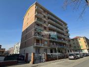 Appartamento in vendita a Collegno