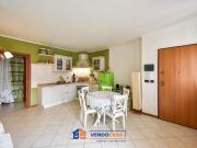 Appartamento in vendita a Collegno