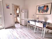 Appartamento in vendita a Collegno