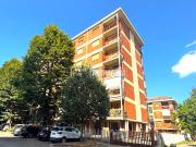 Appartamento in vendita a Collegno