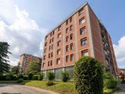 Appartamento in vendita a Collegno