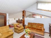 Appartamento in vendita a Collegno