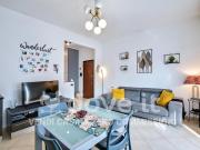 Appartamento in vendita a Collegno