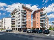 Attico in vendita a Collegno