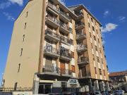 Appartamento in vendita a Collegno