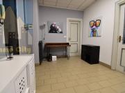 Appartamento in vendita a Collegno, Paradiso